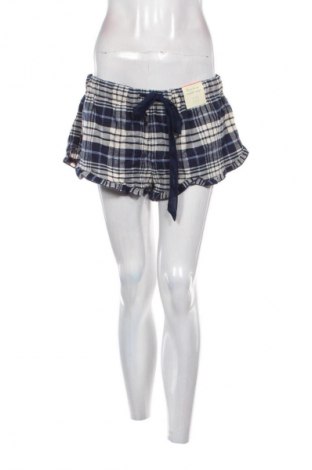 Pyžamo  Primark, Velikost M, Barva Vícebarevné, Cena  669,00 Kč