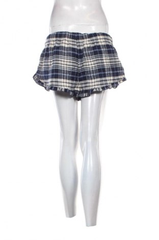 Pyžamo  Primark, Velikost M, Barva Vícebarevné, Cena  669,00 Kč