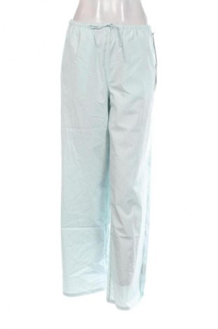 Pyjama RVCA, Größe S, Farbe Mehrfarbig, Preis € 51,99