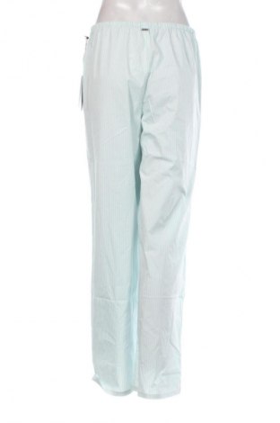 Pyjama RVCA, Größe S, Farbe Mehrfarbig, Preis € 51,99