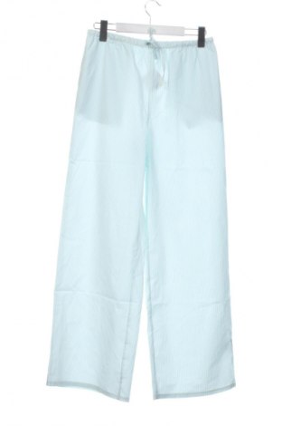 Pyžamo RVCA, Veľkosť S, Farba Viacfarebná, Cena  46,95 €