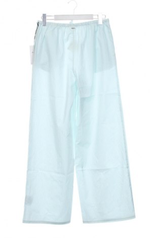 Pyžamo RVCA, Veľkosť S, Farba Viacfarebná, Cena  46,95 €