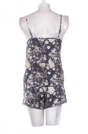 Pyjama Reserved, Größe S, Farbe Mehrfarbig, Preis € 31,73