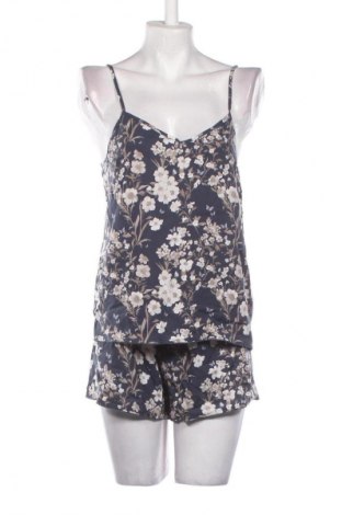 Pyjama Reserved, Größe S, Farbe Mehrfarbig, Preis € 31,73