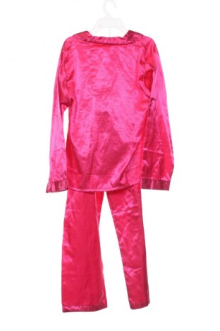 Pyžamo Secret, Veľkosť S, Farba Ružová, Cena  31,73 €