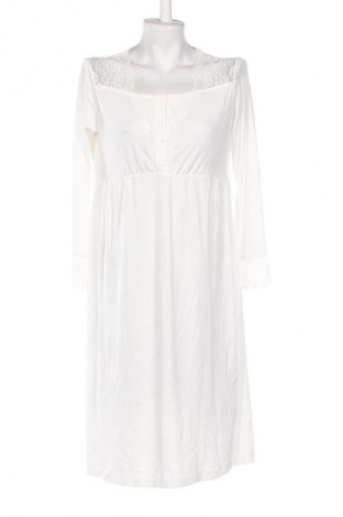 Пижама Suwen, Размер M, Цвят Бял, Цена 31,65 €