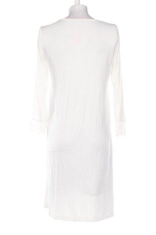 Пижама Suwen, Размер M, Цвят Бял, Цена 31,65 €