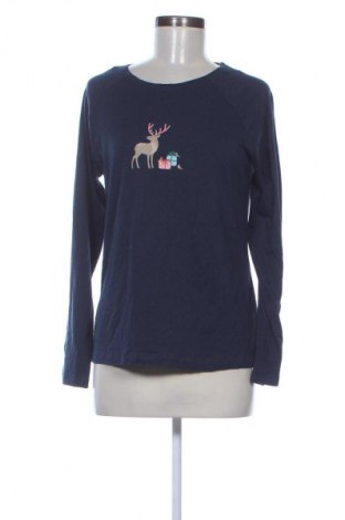 Pyjama Tchibo, Größe S, Farbe Mehrfarbig, Preis 26,99 €