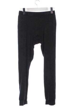 Pyjama Unbranded, Größe L, Farbe Grau, Preis 24,00 €