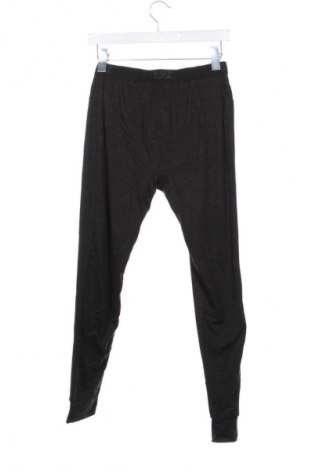 Pijama Unbranded, Mărime L, Culoare Gri, Preț 125,12 Lei