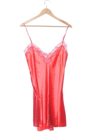 Pijama Unbranded, Mărime M, Culoare Portocaliu, Preț 166,82 Lei