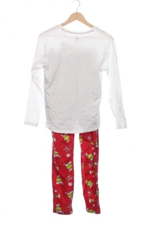 Пижама Unbranded, Размер S, Цвят Многоцветен, Цена 32,00 €