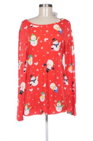 Pyžamo  Unbranded, Velikost XL, Barva Vícebarevné, Cena  609,00 Kč