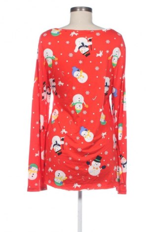 Pyžamo  Unbranded, Velikost XL, Barva Vícebarevné, Cena  609,00 Kč