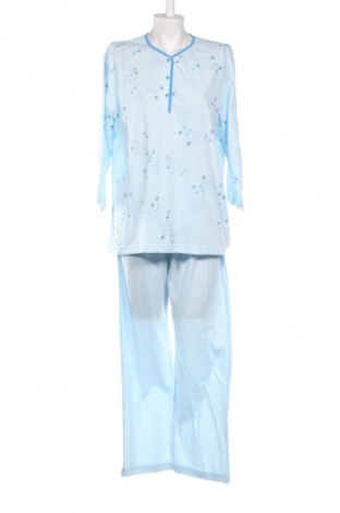 Πιτζάμες Unbranded, Μέγεθος XL, Χρώμα Πολύχρωμο, Τιμή 32,00 €