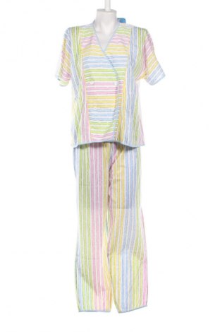 Pyjama Unbranded, Größe L, Farbe Mehrfarbig, Preis € 32,00