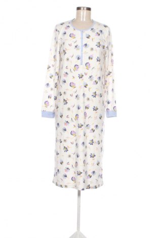 Pizsama Damart, Méret S, Szín Sokszínű, Ár 11 039 Ft