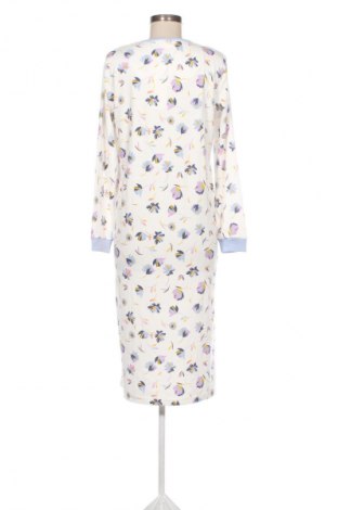 Pizsama Damart, Méret S, Szín Sokszínű, Ár 11 039 Ft