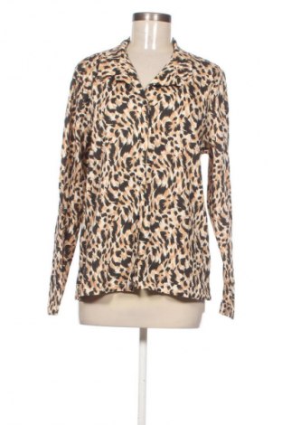 Pijama Unbranded, Mărime M, Culoare Multicolor, Preț 116,99 Lei