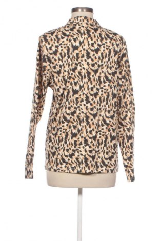 Pijama Unbranded, Mărime M, Culoare Multicolor, Preț 116,99 Lei