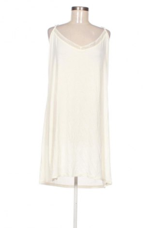 Pyjama Unbranded, Größe M, Farbe Weiß, Preis € 24,99