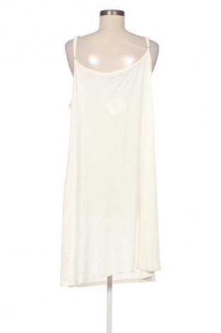 Pyjama Unbranded, Größe M, Farbe Weiß, Preis € 24,99