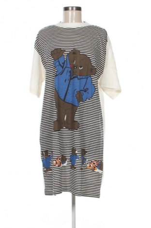 Pyjama Unbranded, Größe M, Farbe Mehrfarbig, Preis 24,99 €