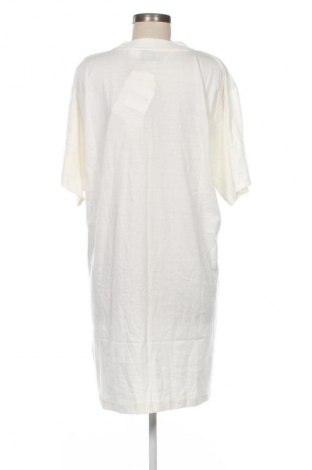 Pyjama Unbranded, Größe M, Farbe Mehrfarbig, Preis 24,99 €