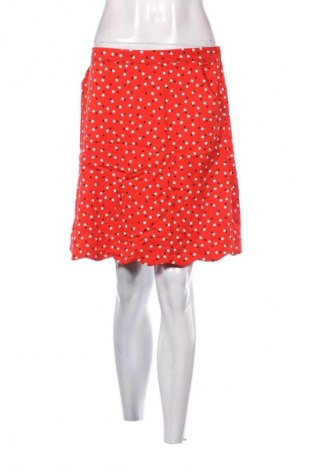 Пола & ET, Размер M, Цвят Многоцветен, Цена 37,83 €