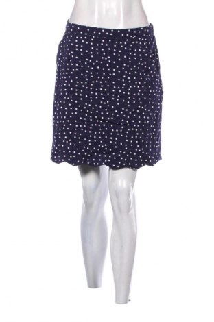 Rock & ET, Größe S, Farbe Mehrfarbig, Preis € 62,99