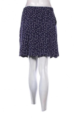 Rock & ET, Größe S, Farbe Mehrfarbig, Preis € 62,99