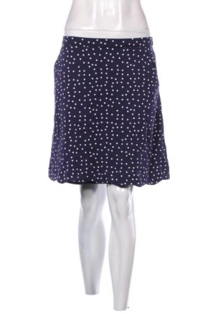 Пола & ET, Размер M, Цвят Многоцветен, Цена 48,06 €