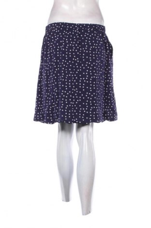 Пола & ET, Размер M, Цвят Многоцветен, Цена 48,06 €