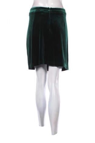 Fustă & ET, Mărime XL, Culoare Verde, Preț 294,99 Lei