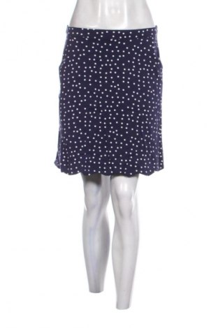 Fustă & ET, Mărime S, Culoare Multicolor, Preț 294,99 Lei