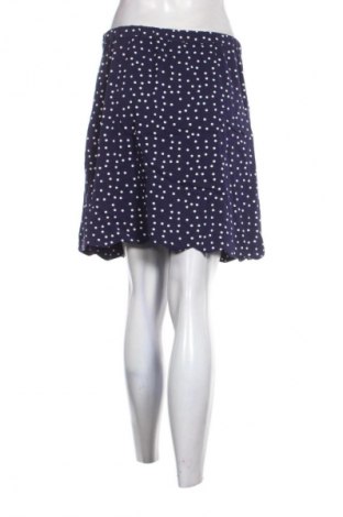 Fustă & ET, Mărime S, Culoare Multicolor, Preț 294,99 Lei