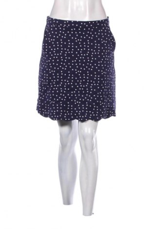 Sukňa & ET, Veľkosť S, Farba Viacfarebná, Cena  56,95 €