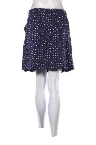 Sukňa & ET, Veľkosť S, Farba Viacfarebná, Cena  56,95 €