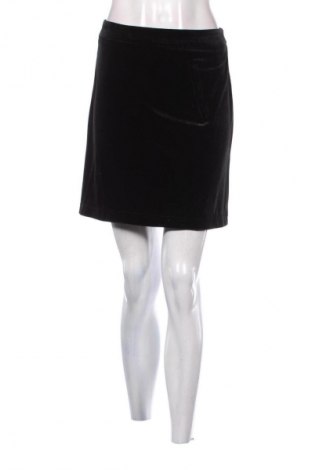 Sukňa & ET, Veľkosť XL, Farba Čierna, Cena  56,95 €