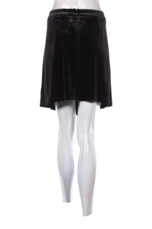 Sukňa & ET, Veľkosť XL, Farba Čierna, Cena  56,95 €