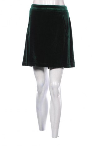 Φούστα & ET, Μέγεθος L, Χρώμα Πράσινο, Τιμή 56,99 €
