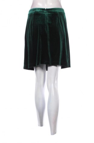 Φούστα & ET, Μέγεθος L, Χρώμα Πράσινο, Τιμή 56,99 €