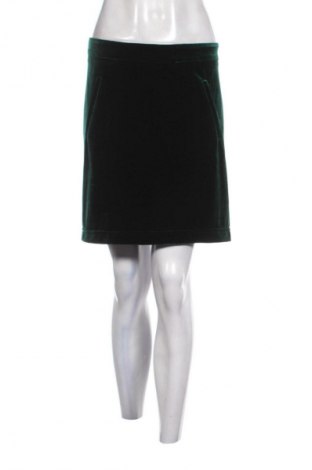 Sukňa & ET, Veľkosť L, Farba Zelená, Cena  56,95 €