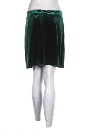 Sukňa & ET, Veľkosť L, Farba Zelená, Cena  56,95 €