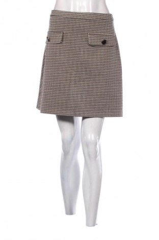 Spódnica & ET, Rozmiar L, Kolor Kolorowy, Cena 250,99 zł