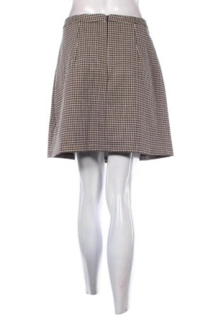 Spódnica & ET, Rozmiar L, Kolor Kolorowy, Cena 250,99 zł