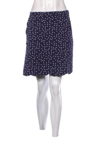 Φούστα & ET, Μέγεθος S, Χρώμα Πολύχρωμο, Τιμή 56,99 €