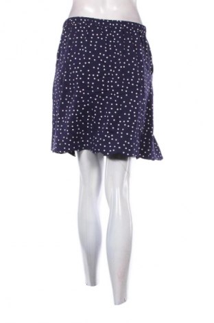Φούστα & ET, Μέγεθος S, Χρώμα Πολύχρωμο, Τιμή 56,99 €