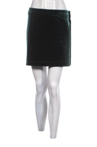 Sukňa & ET, Veľkosť XL, Farba Zelená, Cena  56,95 €