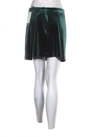 Sukňa & ET, Veľkosť XL, Farba Zelená, Cena  56,95 €